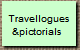  Travellogues
&pictorials