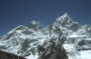 01 Everest 01 P 0300 01 Everest 01 P 0300