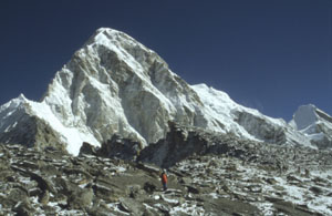 03 Everest pumo ri kala pattarP 0300 03 Everest pumo ri kala pattarP 0300