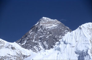05 Everest gro P 0300