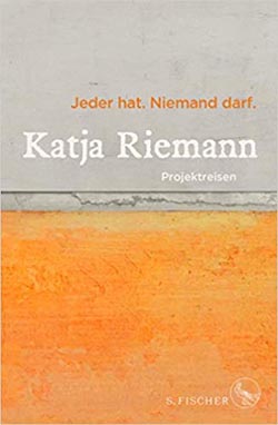 3103973136 katja riemann_