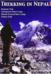 3842342063 Trekking in nepal 3842342063 Trekking in nepal