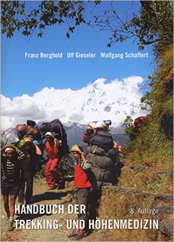 51riu7DbH3L._SX356_BO1,204,203,200_ h�henmedizin