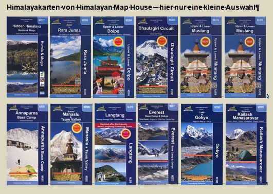 000 Übersicht Kartenshop klein 000 Übersicht Kartenshop klein