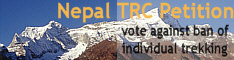 TRC Petitionbanner1half