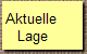 Aktuelle 
Lage