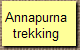 Annapurna
trekking