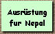 Ausrstung
fur Nepal