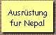 Ausrstung
fur Nepal