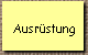 Ausr�stung