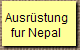 Ausrstung
fur Nepal