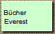 B�cher 
Everest