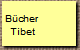 Bcher 
Tibet