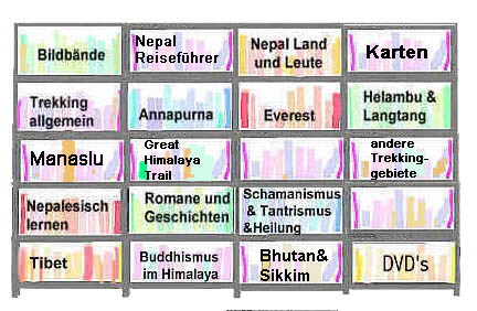 B�cherregal 8 jpeg 150