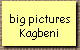 big pictures 
 Kagbeni