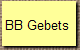 BB Gebets