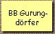 BB Gurung- 
 d�rfer