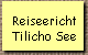 Tilicho