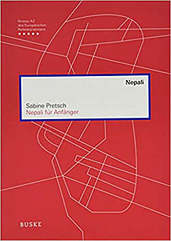 413wXazvX3L._SX352_BO1,204,203,200_x250