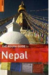 1848361386 Nepal rought guide klein