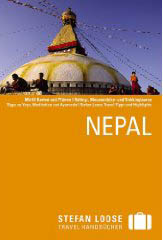 3770161904 Nepal loose klein