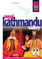 3831717931 KAthmandu Valley klein
