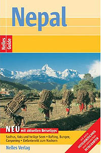 3886188124 nelles Nepal klein