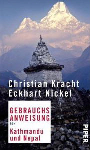 51IO6m2I-CL._SL500_AA300_