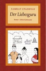 3939834038 Liebesguru klein