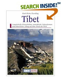 3770148037 Tibet dumont