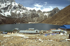 Gokyo 01P 0300 Gokyo 01P 0300