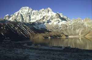 Gokyo 04 lakeP 0300