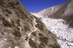 Gokyo 13 hinwegP 0300