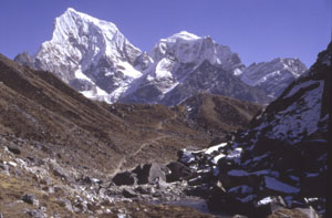 Gokyo 15 ABzweig TaknakP 0300