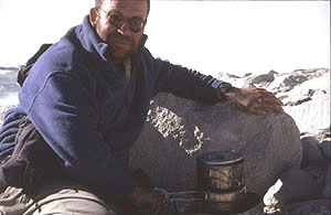 Gokyo 32 kochenP 0300 Gokyo 32 kochenP 0300