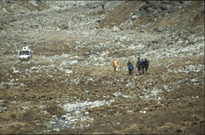 gokyo 10 HöhenkrankheitP 0300 gokyo 10 HöhenkrankheitP 0300