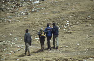 gokyo 11 HhenkrankheitP 0300