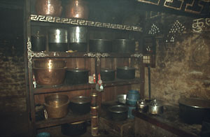 Tengboche 36 Gompakche P 0300
