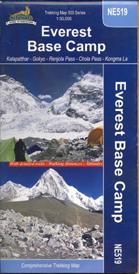 NE 519 Everest BC Nepamaps y400 NE 519 Everest BC Nepamaps y400