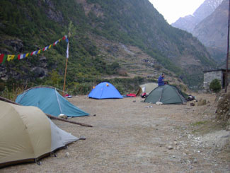 Manaslu 0505 MJ2 P 0325 Manaslu 0505 MJ2 P 0325