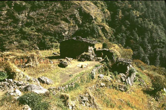 Manaslu 2005 AdR 085 P 0325 Manaslu 2005 AdR 085 P 0325