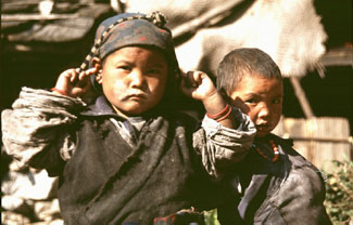 Manaslu 2005 AdR 092 P 0325 Manaslu 2005 AdR 092 P 0325