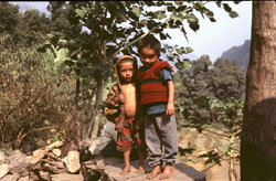 manaslu 2005 adr 015 P0250 manaslu 2005 adr 015 P0250