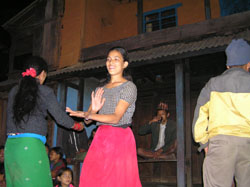 n05-01 armala hh 63 P0250 n05-01 armala hh 63 P0250