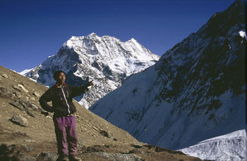 Manaslu 05 AdR 11-03 P0350 Manaslu 05 AdR 11-03 P0350