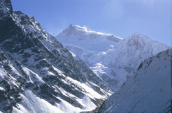 Manaslu 05 Adr 12-02 P0250 Manaslu 05 Adr 12-02 P0250