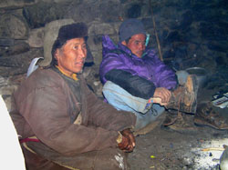 Manaslu 05 HH 11-06 P0250 Manaslu 05 HH 11-06 P0250