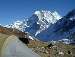 Manaslu 05 MJ 11-1 P0250