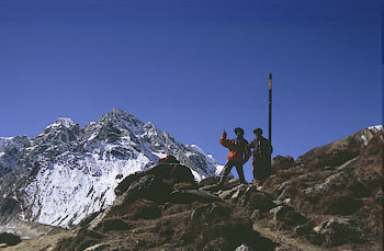 N05manaslu AdR 11-3 P 350