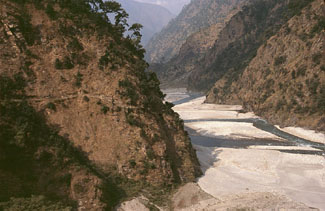 Manaslu 2005 AdR 034 P 0325